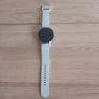 Samsung Galaxy Watch 7 Image 5