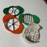 Kitchen items Image 3