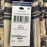 Ralph Lauren Dress for Girl Size 10 NEW with Tag Image 3