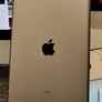Apple iPad 7 32GB WiFi Space Gray (2019) Image 7