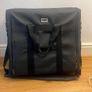 iMac 24 inch Carry Bag - Shoulder Bag Image 6