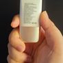No7 Custom Blend Highlight Drops Gouttes D'accentuation in White Gold 15mls Image 3