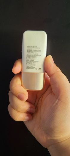 No7 Custom Blend Highlight Drops Gouttes D'accentuation in White Gold 15mls