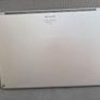 Surface Laptop 3 Image 6