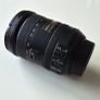 nikon lens Image 3