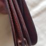 Louis Vuitton Coin Case Image 9