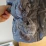John Rocha baby girl winter jacket 18-24 moths Image 5