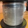 Stainless Steel Wire Image 2