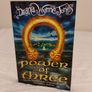 power of three by diana wynne jones Image 2