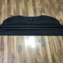 Boot Cover parcel shelf FORD galaxy s-smax Image 2