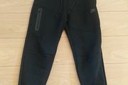 Nike Men's Pants