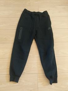 Nike Men's Pants