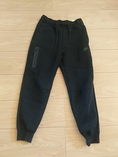 Nike Men's Pants
