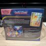 Pokemon ETB Chaos Rising Image 3