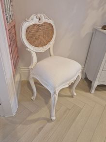Shabby Chic