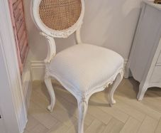 Shabby Chic