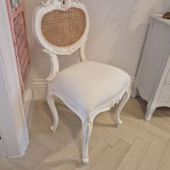 Shabby Chic