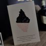 We, The Survivors ! Uncorrected Proof Copy ! 2019 ! by Fourth Estate Publishing ! Image 2