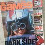 Computer and Video Games Magazine Issue 212 July 1999 Image 2