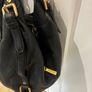 Genuine Michael Kors Bedford Leather Bag Image 2