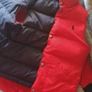 Ralph lauren reversible Gilet wellies top shirt size 4t Image 2