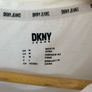 Dkny T Shirt Image 2