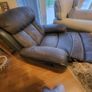 reclainer armchair Image 3