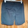 House shorts M Image 7
