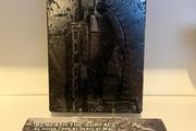 Gears Of War 2 Steelbook Xbox 360
