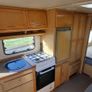 caravan Image 3