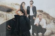 Lady Antebellum - Own The Night.