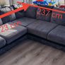 Sofa Image 2