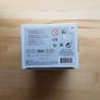 Deadpool - Sherlock Deadpool 784 Funko Pop Pop! New Unopened Image 6