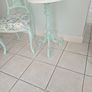 Chair & Table Image 2