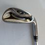 TaylorMade R7 irons Image 5