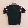 mayo gaa jersey Image 3