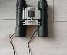 Binoculars