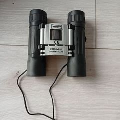 Binoculars