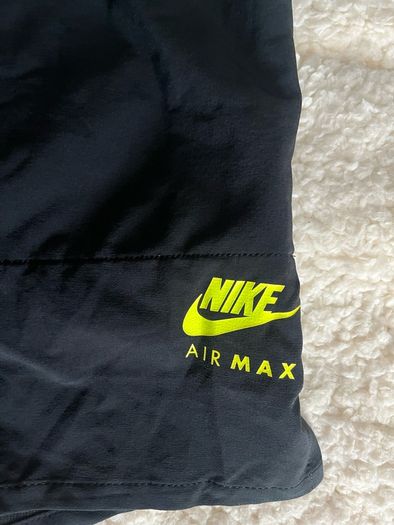 Hugo Boss Nike Armani Adidas Shorts size xl xxl
