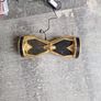 hoverboard Image 2