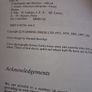 Cereal Pests & Diseases / 4th edition/ 1991 Image 6
