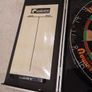 Dart board Image 5