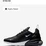 Nike Air Max 270 Image 6