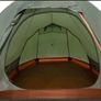 Vango 2  person tent Image 5