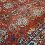 P.ersian Ishafan Rug 345 x 248cm (ISAF) Image 5