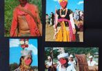 Vintage Colour Photographs 