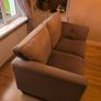 Couch x2 Image 4