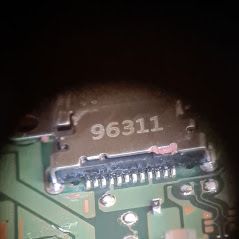 Nintendo Switch Charging isuses, port replacements