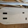 IKEA Koopla Power Strip Image 2