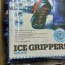 165 pairs of ice gripper shoe covers Image 2